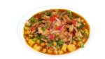 kathiawari_chaat_kunafa_cafe