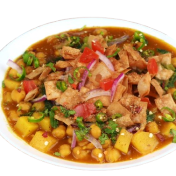 🥣 Hot Chaat (Spicy | Tangy | Comforting Bowl of Warmth) Served hot, made fresh — a real bowl of flavor and comfort. Alhamdulillah — our Hot Chaat is more than just a snack. It is a rich, comforting blend of traditional flavors, slow-cooked ingredients, and bold homemade masala — all brought together in a warm, satisfying bowl. Freshly prepared and served piping hot, this chaat is zesty, spicy, and deeply fulfilling — just the way it’s meant to be. ✨ Always freshly made to order — clean, honest, homemade food you can trust. 💬 Not satisfied? We offer a full refund if our Hot Chaat, Kunafa, Basbousa, Homemade Healthy Ice-Cream, Rice with Lobia, or Steak doesn’t impress you. 🚚 Delivery Free 📦 Free Delivery: G-11, G-10, G-9, F-11, F-10, E-11 💰 Other Sectors (E, F, G, H, I): Just Rs. 100 📞 WhatsApp to Order: 0324 9598646 📍 Kunafa.Cafe — 24-B, Al-Ghaffar Mall, Ground Floor Opposite Fazilat Arcade, G-11 Markaz, Islamabad 🕊️ Fresh at your door — served warm, not just delivered. 🌶️ Hashtags #HotChaat #KunafaCafeIslamabad #ComfortFoodDoneRight #ChaatCravings #HomemadeChaat #SpicySnackFix #FreshlyCooked #ComfortInEveryBite #FreeDeliveryIslamabad #IslamabadEats