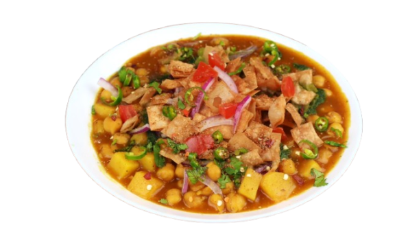 🥣 Hot Chaat (Spicy | Tangy | Comforting Bowl of Warmth) Served hot, made fresh — a real bowl of flavor and comfort. Alhamdulillah — our Hot Chaat is more than just a snack. It is a rich, comforting blend of traditional flavors, slow-cooked ingredients, and bold homemade masala — all brought together in a warm, satisfying bowl. Freshly prepared and served piping hot, this chaat is zesty, spicy, and deeply fulfilling — just the way it’s meant to be. ✨ Always freshly made to order — clean, honest, homemade food you can trust. 💬 Not satisfied? We offer a full refund if our Hot Chaat, Kunafa, Basbousa, Homemade Healthy Ice-Cream, Rice with Lobia, or Steak doesn’t impress you. 🚚 Delivery Free 📦 Free Delivery: G-11, G-10, G-9, F-11, F-10, E-11 💰 Other Sectors (E, F, G, H, I): Just Rs. 100 📞 WhatsApp to Order: 0324 9598646 📍 Kunafa.Cafe — 24-B, Al-Ghaffar Mall, Ground Floor Opposite Fazilat Arcade, G-11 Markaz, Islamabad 🕊️ Fresh at your door — served warm, not just delivered. 🌶️ Hashtags #HotChaat #KunafaCafeIslamabad #ComfortFoodDoneRight #ChaatCravings #HomemadeChaat #SpicySnackFix #FreshlyCooked #ComfortInEveryBite #FreeDeliveryIslamabad #IslamabadEats